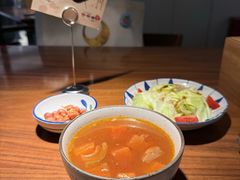 -满满初牛·炭烧牛肉专门店(国大店)