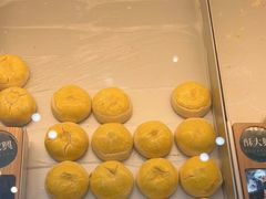 -酥大興·新国潮糕点配茶饮(龙岗万达黑金店)