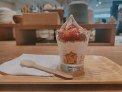 -MUJI无印良品(深圳深业上城城市旗舰店)