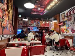 -玩味工厂·东南亚特色餐厅(太古里店)