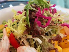 -拾挚扒房(招商花园城店)