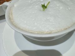 -王品牛排(珠海富华里店)