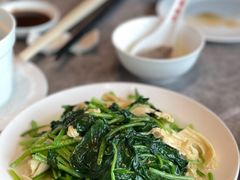 -鼎泰丰(国贸商城店)