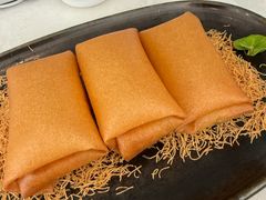 -海味观(老西门店)