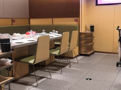 -海底捞火锅(正大乐城店)