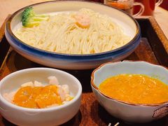-弄堂小笼包(西青中北永旺购物中心店)