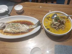 -老山东·山东菜(鲁菜名店)