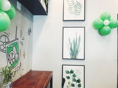 -巡茶(汇邻广场店)