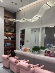 点击看大图 -禾丽康美医疗美容医院