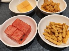 -又一村上善坊大酒店