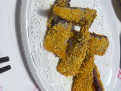 -堂瓦里·33年传统赣菜(第一街区店)