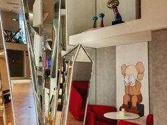 -海德温泉生活馆(朝阳大悦城店)