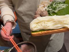 -越美小馆·越南料理(曲江店)