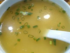 -朱大嘴肥肠血旺(福字街店)