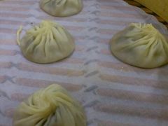 -东京包子楼(政七街店)