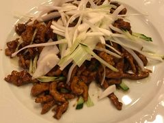 -宽窄巷子(米兰中央火车站店)