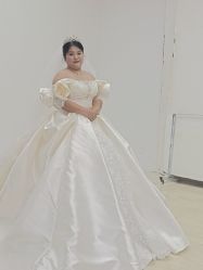 -金夫人婚纱摄影(总店)