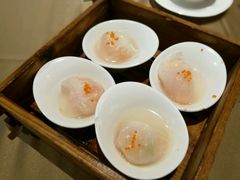 -广州逸林假日酒店·四季桃源中餐厅(白云山风景区店)