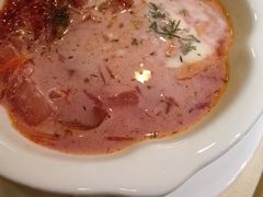 -老井俄式餐厅