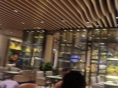 -河北宾馆·香溢自助餐(裕华店)