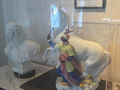 -Me Coffee下午茶艺术空间