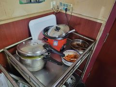 -老北京褡裢火烧·任记