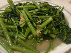 -火齐潮汕砂锅粥(五道口店)