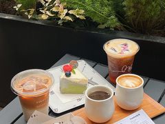 -洛妮塔(虎门地标天虹购物中心店)