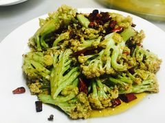 -大丰收海鲜酒楼·专业餐饮30年(连云港老字号店)
