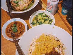 -好這口重庆小面(总店)