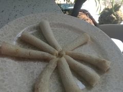 -墨脱石锅椰子鸡•海鲜糟粕醋(榆亚路店)