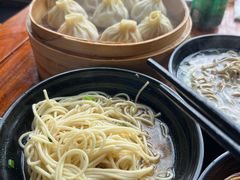 -金隆兴(镜湖店)