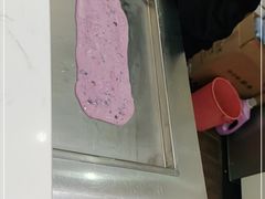 -张小姐炒酸奶
