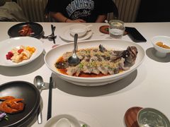 -墨宴(西洋湖店)
