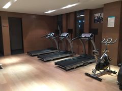 -苏州西交利物浦大学国际会议中心