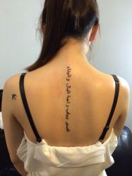 iphone_upload_pic-暗夜tattoo纹身工作室