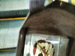 -CAKE BOSS 蛋糕老板(西单君太百货店)