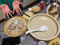 -75幢私房菜馆