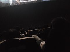 -百丽宫影城(ifc商场店)