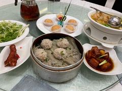 -亢龙太子酒轩(东湖店)