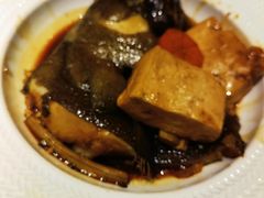 -桂马·日本料理·海胆·海鲜饭·酒场(民主广场店)