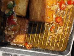 -湘渝人家·川湘菜(十里河店)