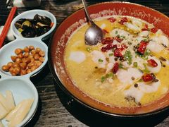 -五缘湾凯悦酒店·悦饗中餐厅