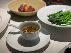 -许家菜.艺创菜(仁和新城店)