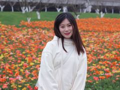-秀丽东方