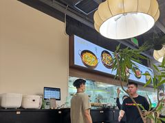 -旺爷砂锅·茶作(国贸城店)