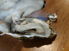 -老谭虾王蟹皇·龙虾·烧烤(蝴蝶湾店)