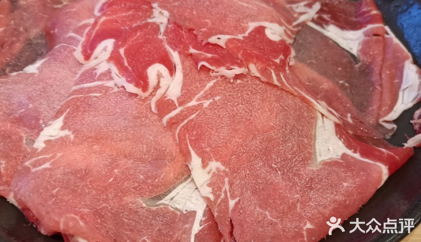 呷哺呷哺