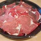 呷哺呷哺