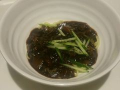 -火炉火自助餐(枫蓝国际店)